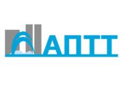 АПТТ груп