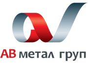 AB Metal group