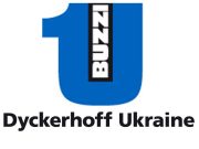 Дікергофф Україна