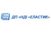 Research Institute "Elastic "