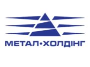 Metal Holding