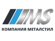 Metalsteel company