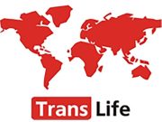 Trans Life