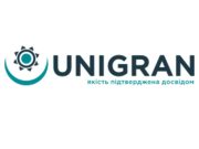 Unigran